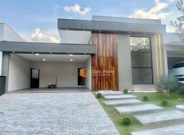 3007d44ccb0a5263e9b03494afe98865.jpg · Casa Plana Em Cond. Residencial Euroville II, Bragança Paulista - Sp