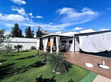 e834cb24ea9f43a0729a51524cd93c38.jpg · Casa Térrea Em Residencial Flamboyan Bragança Paulista, Sp