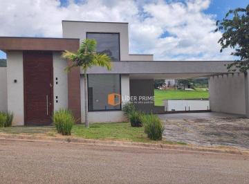 986334a7bb8f166274bb0a53b6b3186a.jpg · Casa Em Condomínio Terras de Santa Cruz, Bragança Paulista - Sp
