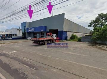 37d572441e69f777cbc36ac49c895f80.jpg · # Alugo Galpão Anjo Da Guarda 715 m², Antiga Aço Maranhão