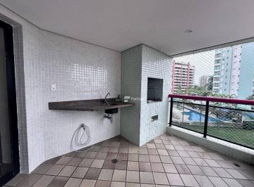 c47c88072abf64f70f429a9d357db8b6.jpg · Apartamento Com 3 Dormitórios À Venda, 103 m² - Riviera de São Lourenço - Bertioga/sp