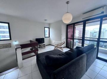 8f4aa66d91426f5a33fac605eeb4ffb5.jpg · Apartamento Com 3 Dormitórios À Venda, 110 m² - Riviera de São Lourenço - Bertioga/sp