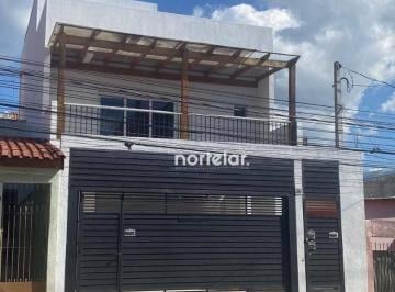 125e904911942ba561e8137276c240f5.jpg · Casa Com 2 Dormitórios À Venda, 291 m² por R$950.000 - Vera Tereza - Caieiras/sp