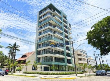 6126ed0c0e47ae77b489521d948a0cfb.jpg · Apartamento Com 3 Dormitórios À Venda por R$1.790.000 - Centro - Guaratuba/pr