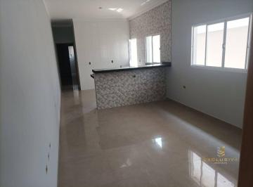 e3cab7644f01b8e10f9970ed4c360548.jpg · Casa À Venda, 70 m² por R$435.000 - Jardim Europa - Jaguariúna/sp