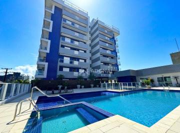 8d2a500e2867689a60e1c87da7d93afe.jpg · Cobertura Luxuosa No Edifício Monte Carlo, Com 4 Dormitórios À Venda por R$6.500.000 - Centro - Gua