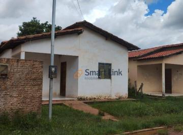 410b3cd5f12d5875510020d203da538b.jpg · Casa Com 2 Dormitórios À Venda, 200 m² por R$90.000 - Santo Antônio - Altos/pi