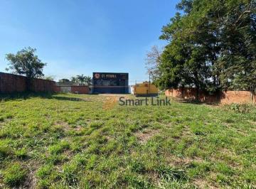 013e1649861e7df6a58500ea27ef0e98.jpg · Terreno À Venda, 1086 m² por R$600.000 - Calafate - Rio Branco/ac