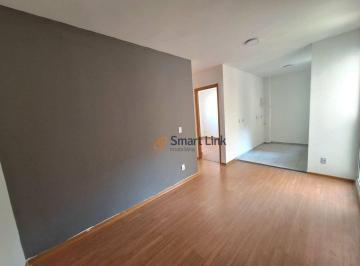 6b23232b6c7703b6165bb7301b057725.jpg · Apartamento Com 2 Dormitórios À Venda, 45 m² por R$179.900 - Barbosa Lage - Juiz de Fora/mg