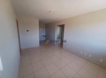 12124374f8ad401eb63cea67a0dbaccb.jpg · Apartamento Com 2 Dormitórios À Venda, 48 m² por R$175.000 - Santa Cruz - Luis Eduardo Magalhães
