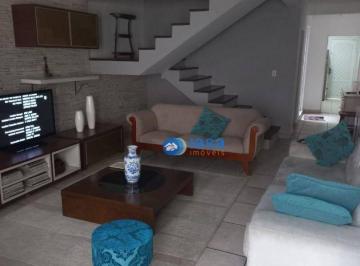 cQ3hdBq0Y6x0DaOGM2yKRgiKcskh8NJs.jpg · Sobrado Com 3 Dormitórios À Venda, 200 m² por R$690.000,01 - Utinga - Santo André/sp