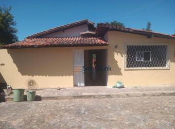 1c738611116f10f785ad5412b70b7caf.jpg · Casa Com 2 Dormitórios À Venda, 170 m² por R$105.000 - Vila Filomena - Demerval Lobão/pi