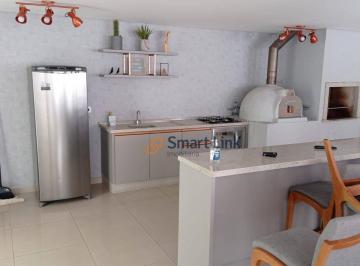96bb76b456c603a4bf53b75361627d73.jpg · Apartamento Com 2 Dormitórios À Venda, 45 m² por R$180.000 - Cachoeira - Almirante Tamandaré/pr