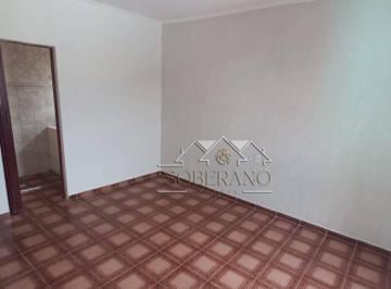 182e32674c5d00a80052ced38199f523.jpg · Sobrado Com 2 Dormitórios, 168 m² - Venda por R$500.000,01 Ou Aluguel por R$2.960,00/mês - Jardim