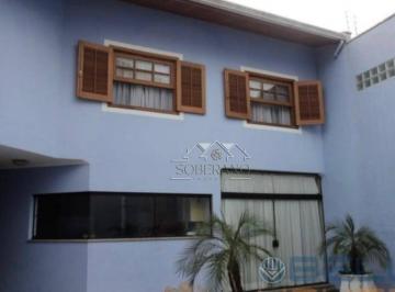 41957acb5432b717e9e5c1f96c058d27.jpg · Sobrado Com 4 Dormitórios À Venda por R$1.400.000 - Vila Valparaíso - Santo André/sp