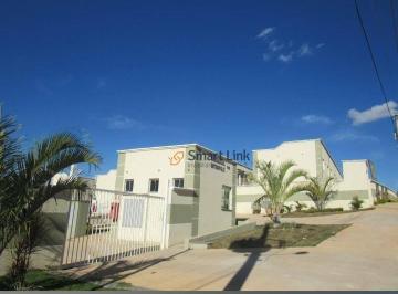 063394aa35c0f353425b8402b0a386bc.jpg · Apartamento Com 2 Dormitórios À Venda, 45 m² por R$110.000 - Jardim Candidés - Divinópolis/mg