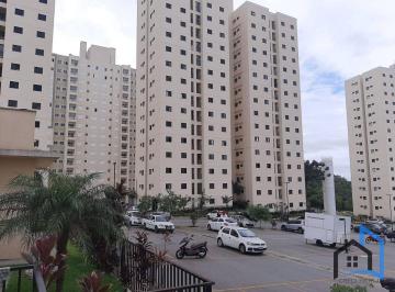98Z2sVIKJZkvYQwQmiDZA8Ol6QGJxt65.jpg · Apartamento Com 2 Dormitórios À Venda, 47 m² por R$220.000 - Jardim Gutierres - Sorocaba/sp