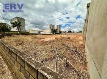 33ffcb2dbaee273c79d09df7d662bdbe.jpg · Terreno À Venda, 1012 m² - Parque Gabriel - Hortolândia/sp