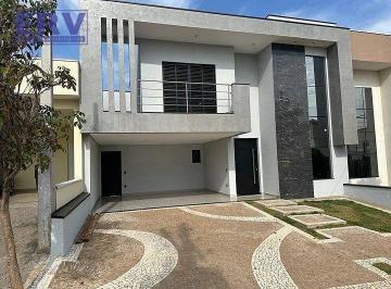 6b2aac6ee38b6d610c5ff6265780968a.jpg · Sobrado Com 3 Dormitórios À Venda, 168 m² - Parque Olívio Franceschini - Hortolândia/sp