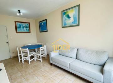 efd74e46bc6823c3ffc8ff5a87f8ffa8.jpg · Apartamento 50 m Da Praia Oportunidade