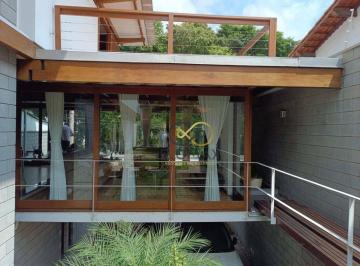 egMLULMSm6HSKlanfZL0JkZWeG8Pg5N7.jpg · Casa Com 3 Dormitórios À Venda, 295 m² por R$2.400.000 - Vila Rosália - Guarulhos/sp