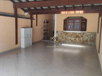 riuuHPoAXvY1Z7WZFyLWyTBUKNfo8trm.jpg · Casa Com 4 Dormitórios À Venda, 178 m² por R$1.399.000 - Jardim Zaira - Guarulhos/sp