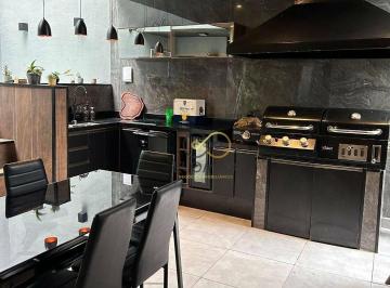 kAPrMtgWJXRICRYht4JjChWhDd33jcfM.jpg · Casa À Venda, 220 m² por R$905.000 - Gopoúva - Guarulhos/sp