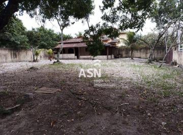 clMkTwKLrw1E4p2NHZf5NsgFuStXYQ1O.jpg · Casa Com 1 Dormitório À Venda por R$320.000 - Mar y Lago - Rio Das Ostras/rj