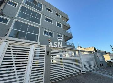 f932196961237fe9d5c3ce6ac6cd72c7.jpg · Apartamento Com 2 Dormitórios À Venda, 110 m² por R$280.000 - Village Rio Das Ostras - Rio Das o