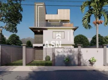15bf9abcd346df3b31c4a0715c61d6ff.jpg · Casa Com 3 Dormitórios À Venda, 150 m² por R$499.000 - Mar y Lago - Rio Das Ostras/rj