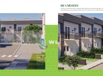 6af0c10c0dcf394aa3841724dcddd2d9.jpg · Casa Com 2 Dormitórios À Venda, 61 m² por R$369.000 - Itatiba - Itatiba/sp