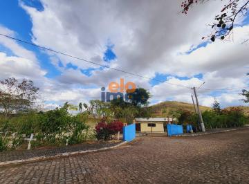Rural · 3500m² · 4 Quartos · 5 Vagas · Casa Á Venda No Condomínio Morada Nobre, Caruaru - Pe!