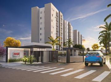 2024/09/bd9509436291857a2990c91bf7678300.jpg · Apartamento - Hortolândia