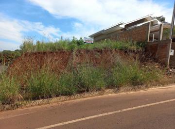 2024/09/6bd9e47ae79300c9015b379ee9cb9300.jpg · Terreno - Bairro Franzoni 2