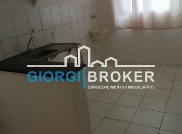 2024/09/cf6ecbd9c58e7bf9292e9f4d7e69d184.jpg · Apartamento de 2 Quartos No Condomínio Parque Manhattan Em Mirassol - Sp: a Oportunidade Que Você Esta