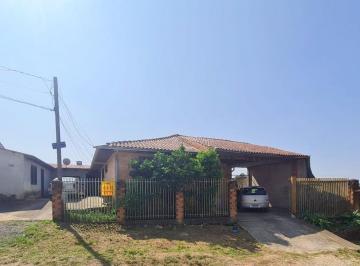 2024/10/8f8b9bcd7150c7e25ffa0edbdccc6c21.jpg · Casa - Lamenha Grande