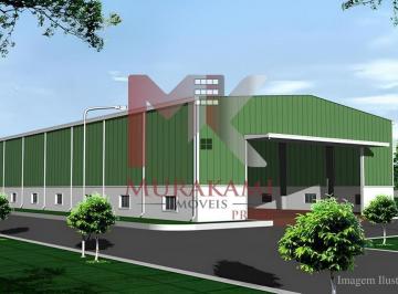 2024/09/274711087.jpg · Armazém Comercial - Maringá