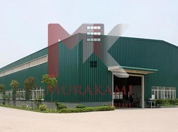 2024/09/c4a81f0a80ba4b881dc6fb86b86fd417.jpg · Armazém Comercial - Marialva