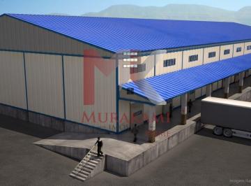 2024/09/686cba5dd24e0d30f2a188f58bcfe50b.jpg · Armazém Comercial - Marialva