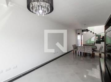 Casa · 150m² · 3 Quartos · 6 Vagas · Imoveis - No Cidade Patriarca