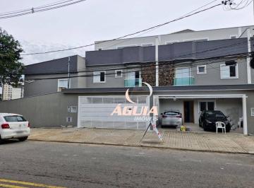 7a89023faf7ce01d09c87204b4b6d6c2.jpg · Sobrado À Venda, 120 m² por R$820.000 - Paraíso - Santo André/sp