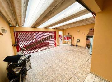 6ffc349046d5291ff11c55058f28c174.jpg · Casa Com 2 Dormitórios À Venda, 208 m² por R$447.000 - Vila Linda - Santo André/sp