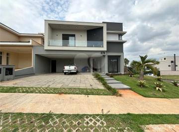 Área de Serviço · Casa À Venda Em Condomínio No Villa D'àquila Em Piracicaba - Sp.