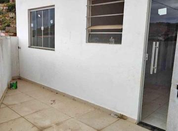Casa de 2 quartos, Ipatinga · Casa Bairro Esperança Le