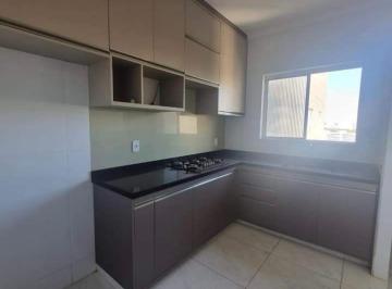 Casa de 3 quartos, Ipatinga · Casa No Bairro Iguaçu Mi