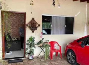 Casa de 2 quartos, Ipatinga · Casa Bairro Ideal Le
