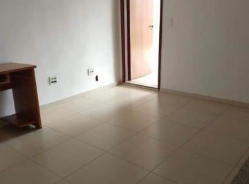 Casa de 2 quartos, Ipatinga · Casa No Bairro Esperança Mi