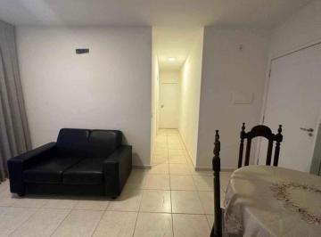 Casa , Ipatinga · Casa No Bairro Ideal Mi