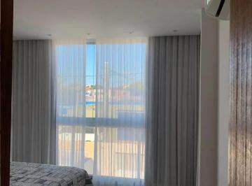 Casa de 2 quartos, Coronel Fabriciano · Casa Bairro Floresta - Le