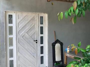 Casa de 2 quartos, Ipatinga · Bairro Limoeiro Le